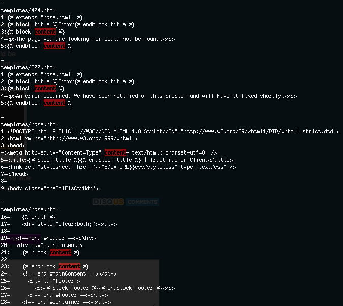 Fat Burners Diet - Tips For Efficient Weight Loss